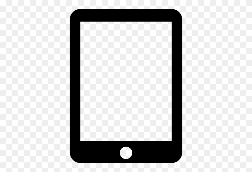 512x512 Ремонт Iphone Ipad, Замена Экрана, Ремонт Кнопки Питания - Треснувший Экран Png