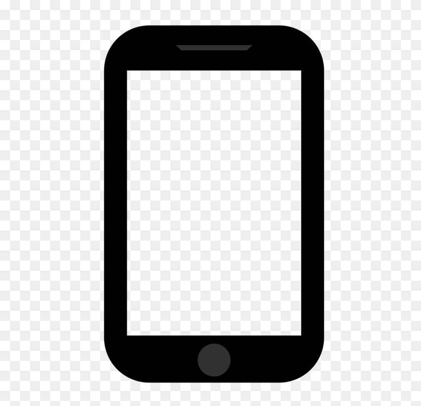 530x750 Iphone Iphone Plus Apple Computer Icons - Iphone 6 Clipart