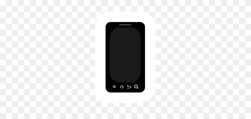 340x340 Iphone Iphone X Rsl Holdings, Inc Computer Icons Iphone Free - Iphone 6 Clipart