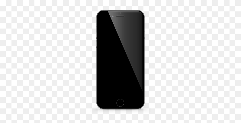 213x371 Iphone Iq Apple Premium Reseller - White Iphone PNG