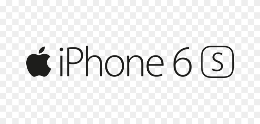 720x340 Iphone Логотип Вектор Png Прозрачный Логотип Iphone Вектор - Логотип Iphone Png
