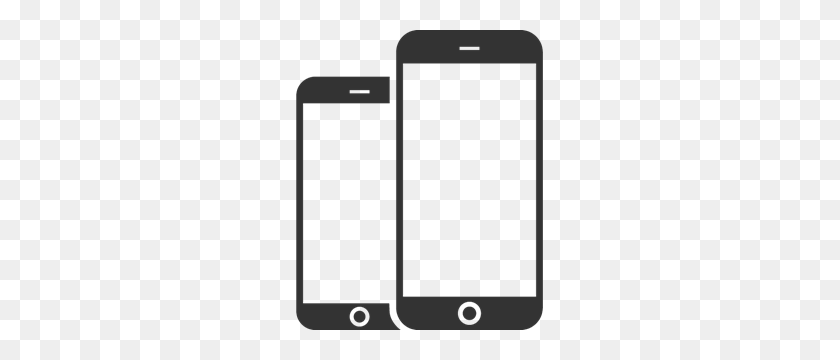 Iphone Vector Icon Png - Iphone Vector PNG – Stunning free transparent
