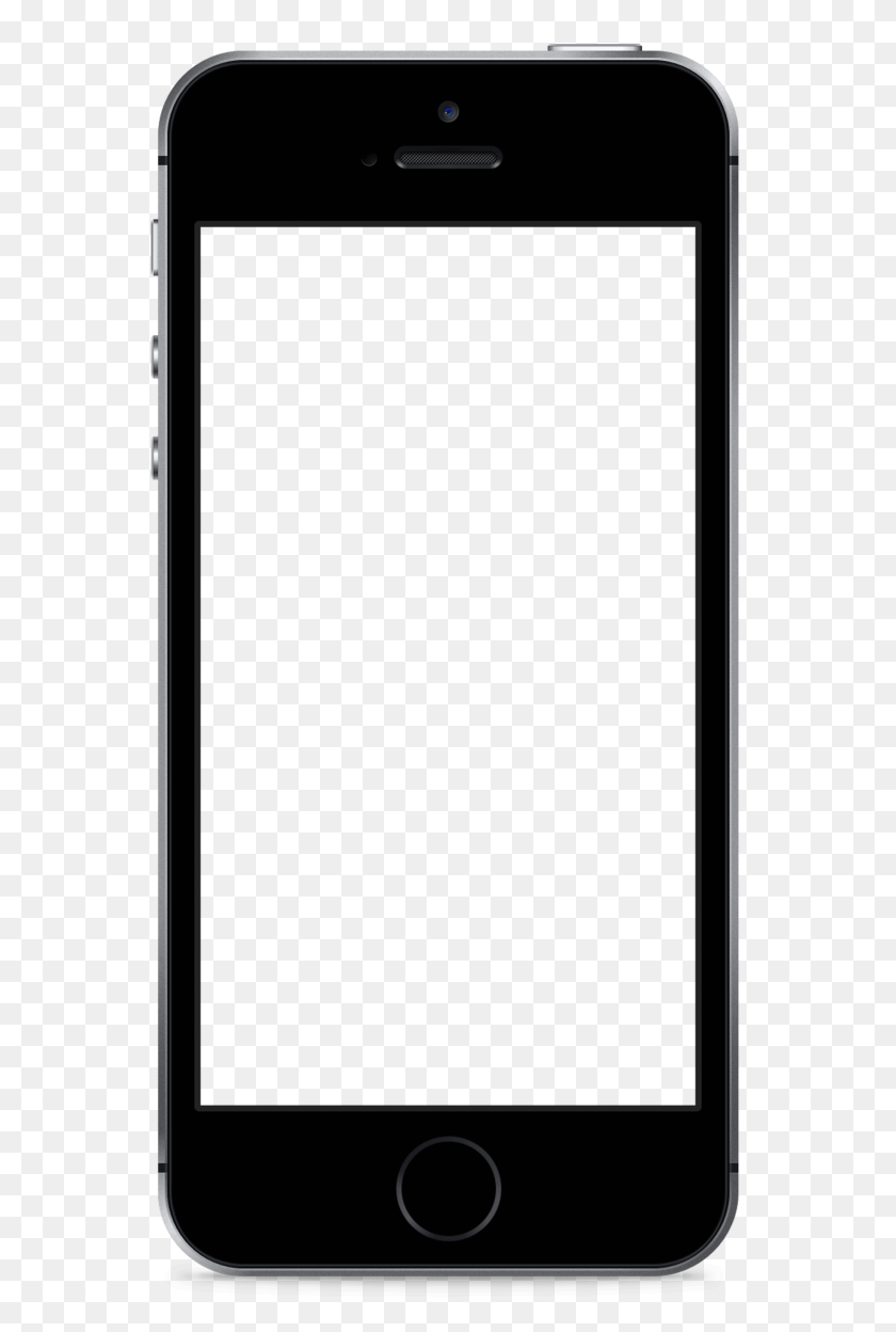 Iphone X Mockup Against Transparent Background A17152foreground Iphone X Mockup Png Free Transparent Png Clipart Images Download
