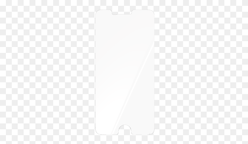 430x430 Iphone Plus And Plus Impact Shield With Self Heal - Iphone 8 PNG