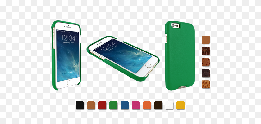 555x340 Iphone Plus Cases - Iphone 6s PNG