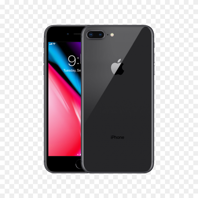 2000x2000 Iphone Plus Trademeback We Buy Back Your Items For The Best Price - Iphone 8 Plus PNG