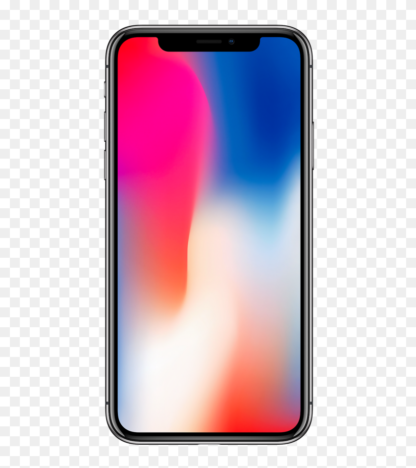 535x884 Iphone Png Фото - Iphone 8 Png