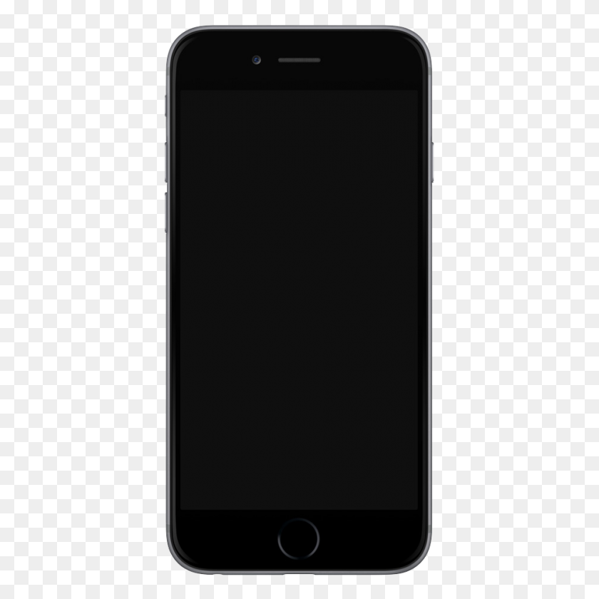 940x940 Iphone Png Transparent Free Images Png Only - Phone PNG