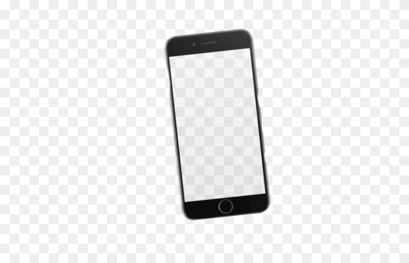 640x480 Iphone Png Transparent Iphone Images - Iphone PNG Transparent