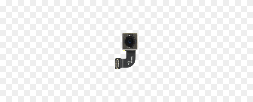 280x280 Задняя Камера Для Iphone - Камера Для Iphone Png