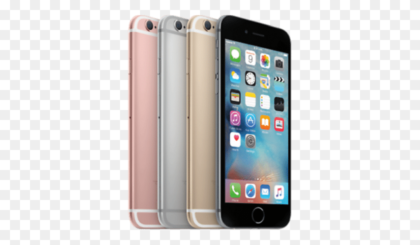 430x430 Iphone Repair I Need A Mobile - Iphone 6 PNG
