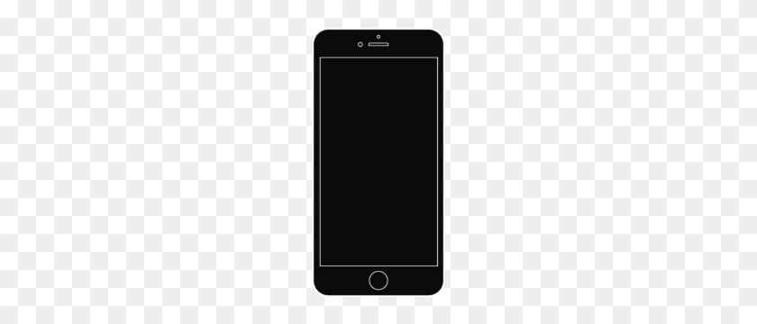 300x300 Iphone Screen Repair - Iphone Screen PNG