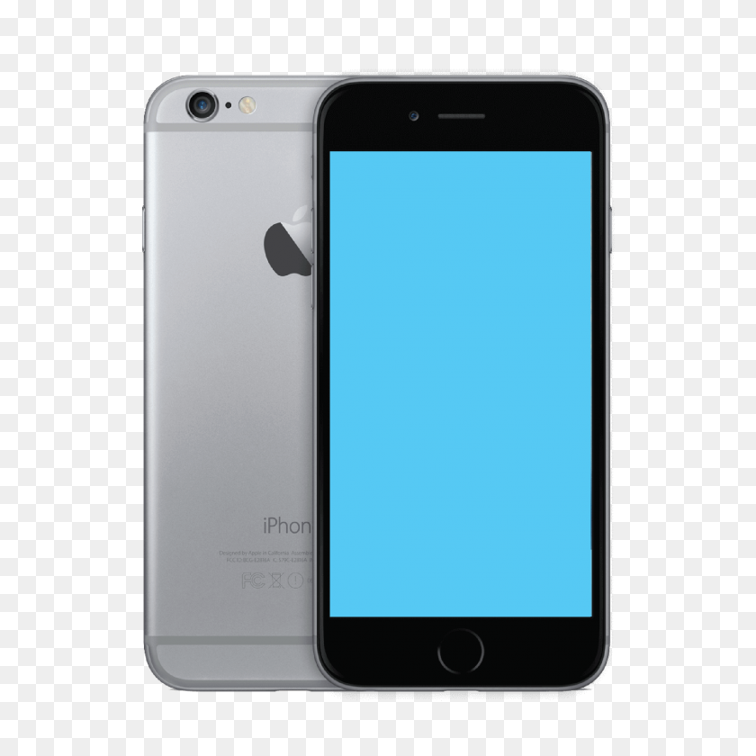 2083x2083 Iphone Screen Replacement - Iphone Screen PNG