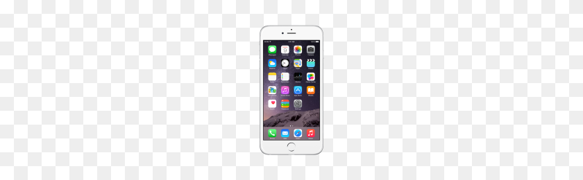 200x200 Iphone Screen Replacement - Iphone Screen PNG