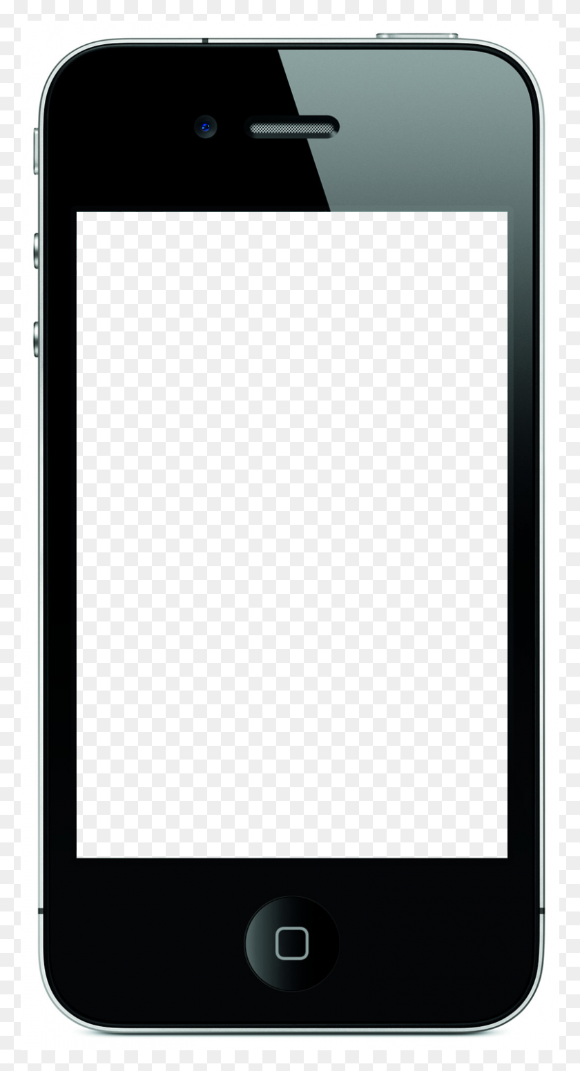 800x1530 Iphone Transparent Png Pictures - Ipad PNG Transparent