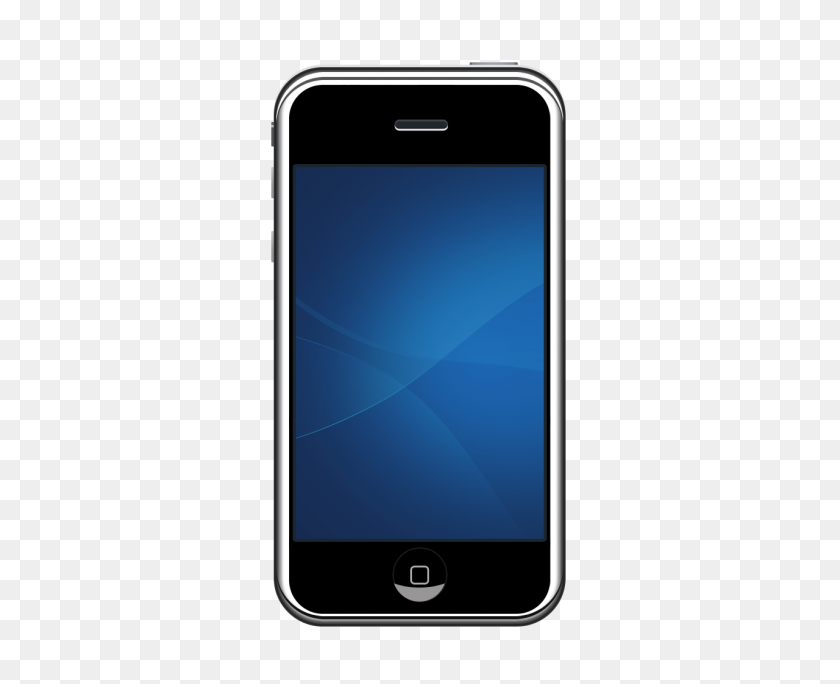 1280x1024 Iphone Png Imágenes - Iphone Clipart Png