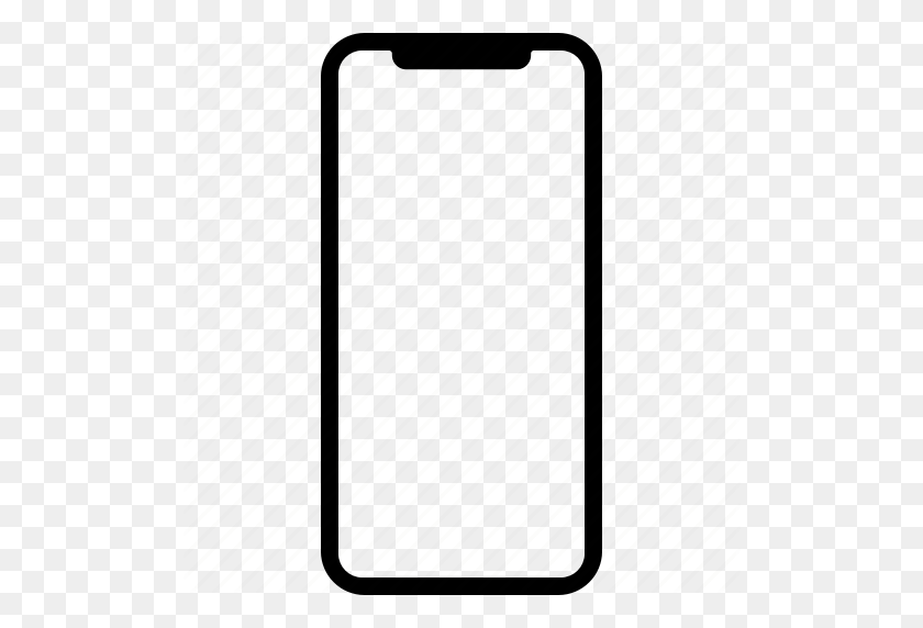 Download Iphone Vector Icon Png - Iphone Vector PNG - Stunning free ...