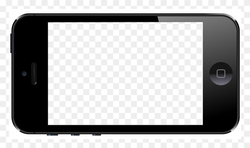 1920x1080 Iphone X Pictures Transparent Png Pictures - White Iphone PNG