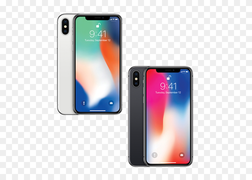 570x540 Iphone X Pictures Transparent Png Pictures - Iphone 10 PNG