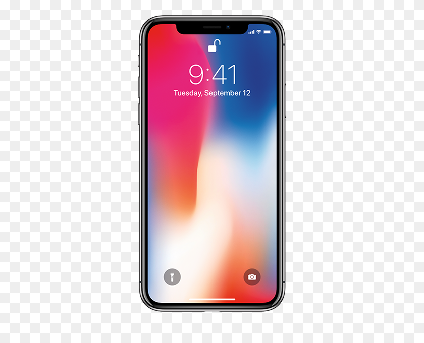 550x620 Iphone X Pictures Transparent Png Pictures - Iphone PNG Image