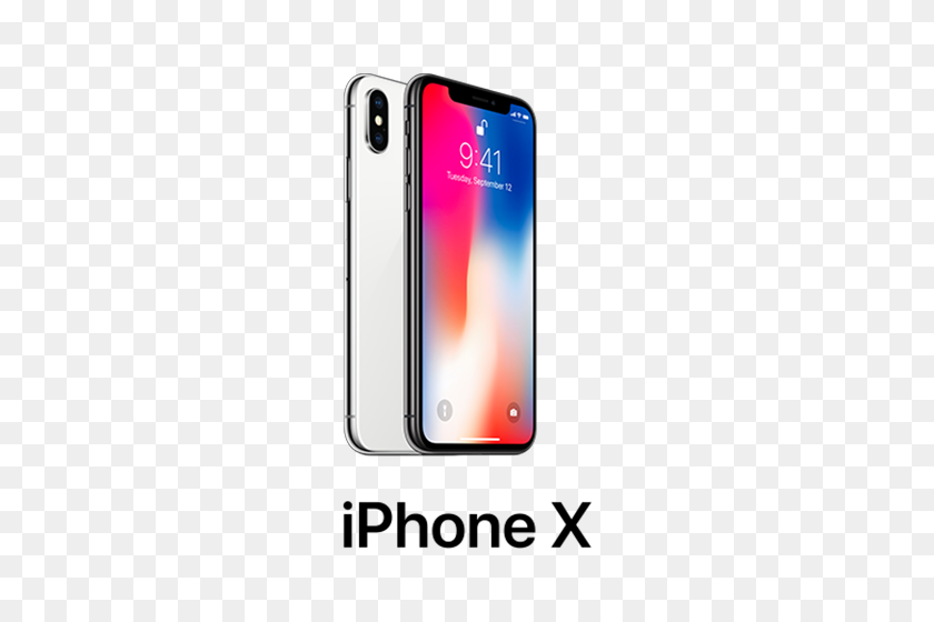 340x500 Iphone X Pictures Transparent Png Pictures - Iphone PNG Transparent