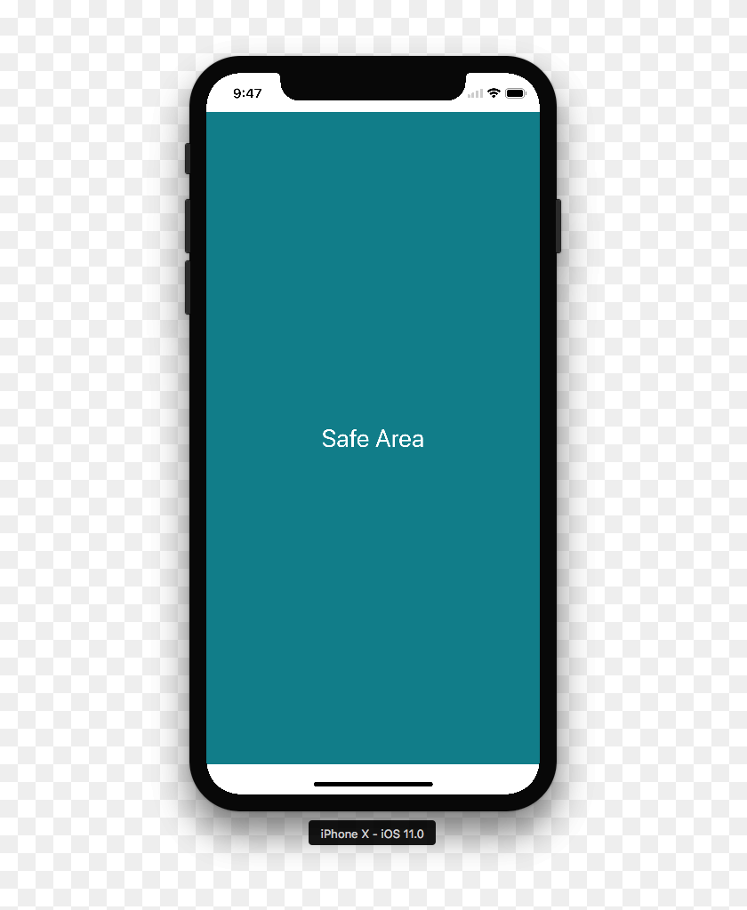 545x964 Iphone X Png Photo Vector, Clipart - Iphone X PNG
