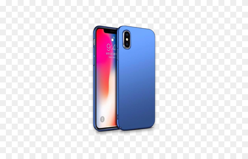 480x480 Iphone Xr Case Cool Life Zone - Cd Case PNG