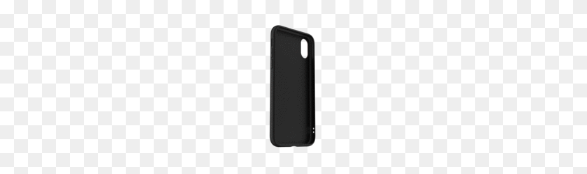 190x190 Iphone Xsx Moarmouz - Cd Case PNG