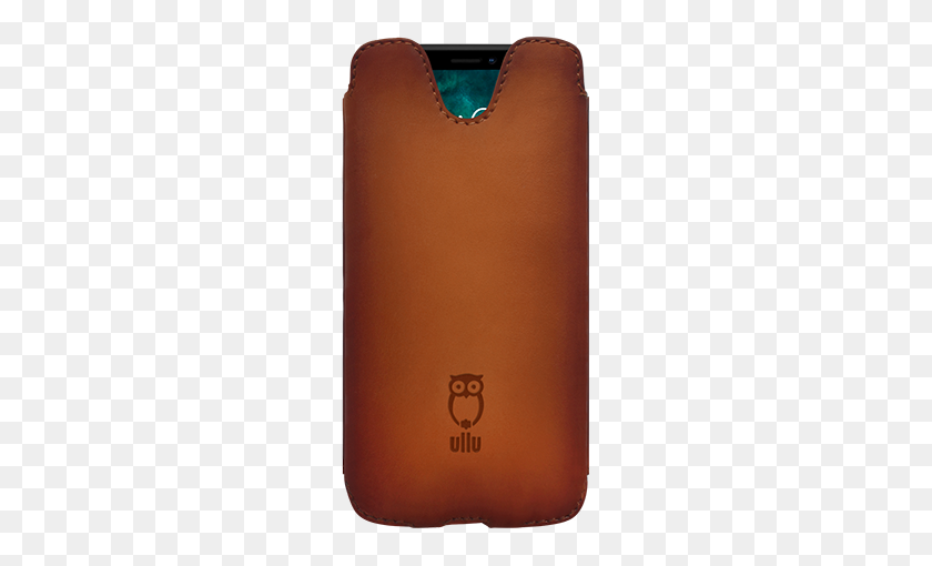 450x450 Iphone Xxs Dual Case - Iphone X PNG Transparent