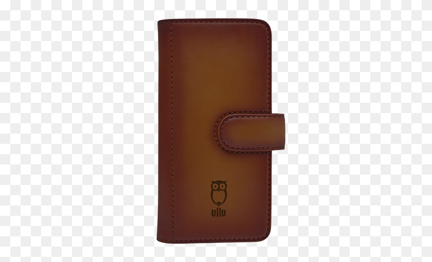 450x450 Iphone Xxs Piggyback Wallet Case - Empty Wallet PNG