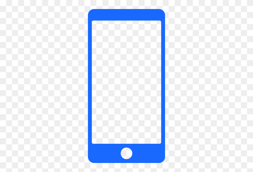 512x512 Iphone, Zoom, Zoom Out Icono Con Formato Png Y Vector Gratis - Iphone Vector Png