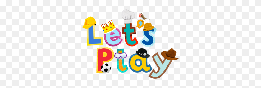 400x225 Iplay Welcome - Welcome To Third Grade Clipart