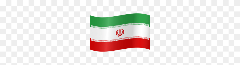 250x167 Iran Flag Icon - Iran Flag PNG