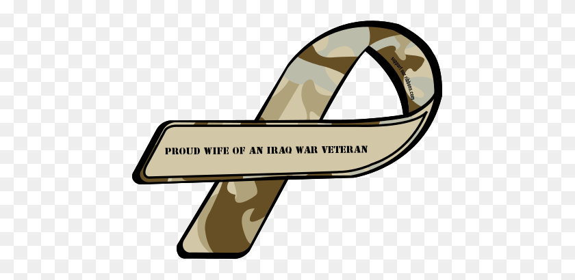 455x350 Veterano De La Guerra De Irak Clipart Cliparts - Clipart Veteran