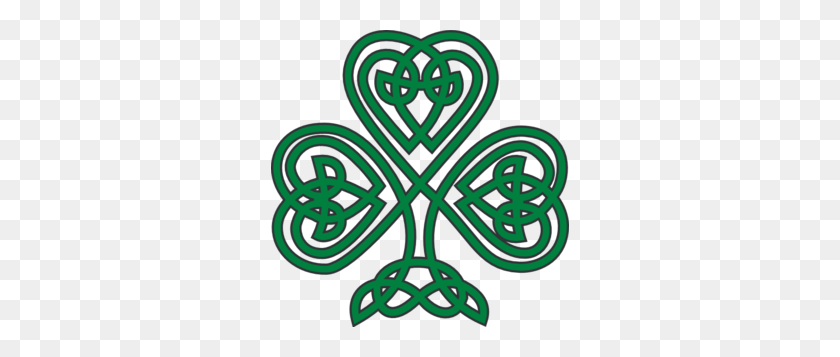 298x297 Imágenes Prediseñadas De Irlanda Imágenes Prediseñadas De Imágenes Prediseñadas De Irlanda - Imágenes Prediseñadas De La Bandera De Irlanda