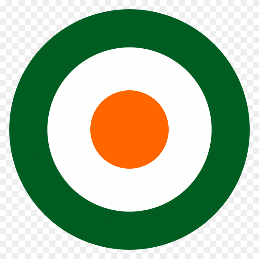 999x999 Клипарт Флаг Ирландии - Международные Флаги Клипарт