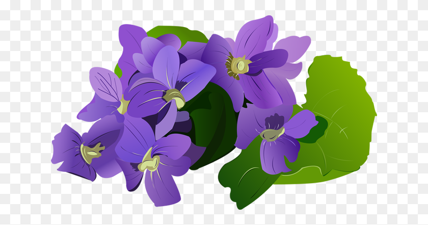640x381 Iris Flower Clip Art - Flower Shop Clipart