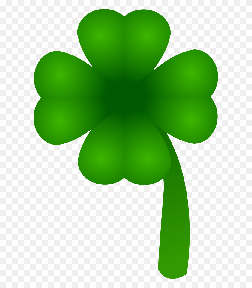 615x900 Ирландский Картинки - Клипарт Флаг Ирландии