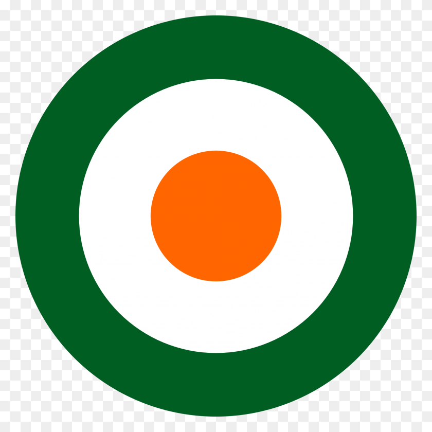 1969x1969 Ирландский Клипарт - Клипарт Ирландский Флаг