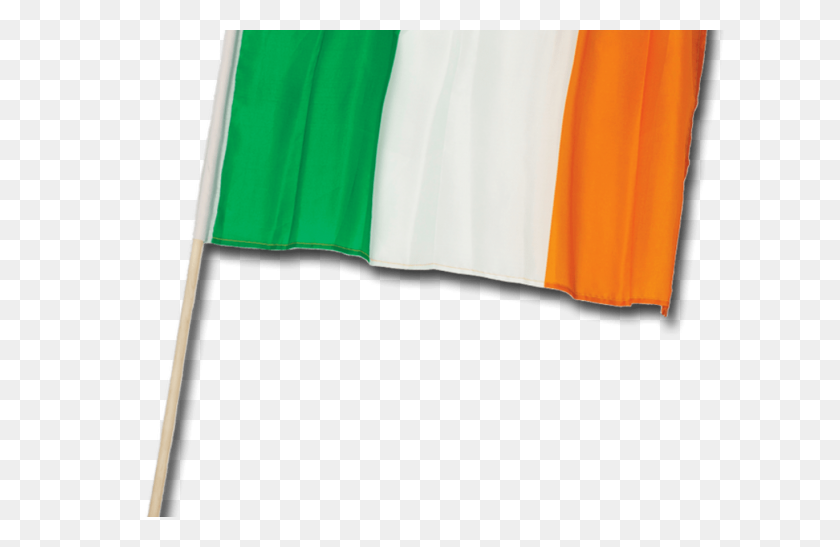 1368x855 Irish Flag Craft Hot Trending Now - Irish Flag PNG