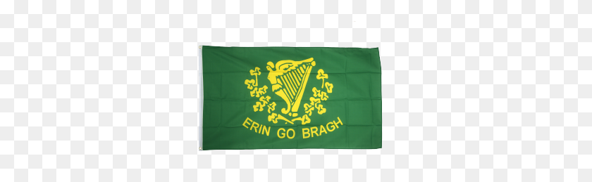300x199 Ирландские Флаги Размером X Футов X См - Флаг Ирландии Png