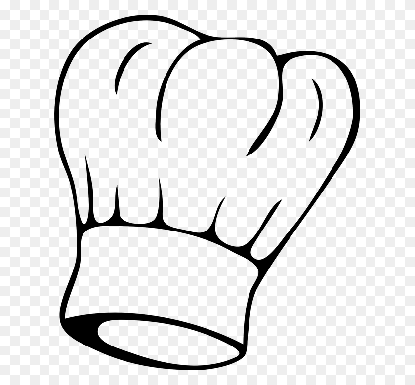 619x720 Iron Chef Competition Clip Art Free Cliparts - Competition Clipart
