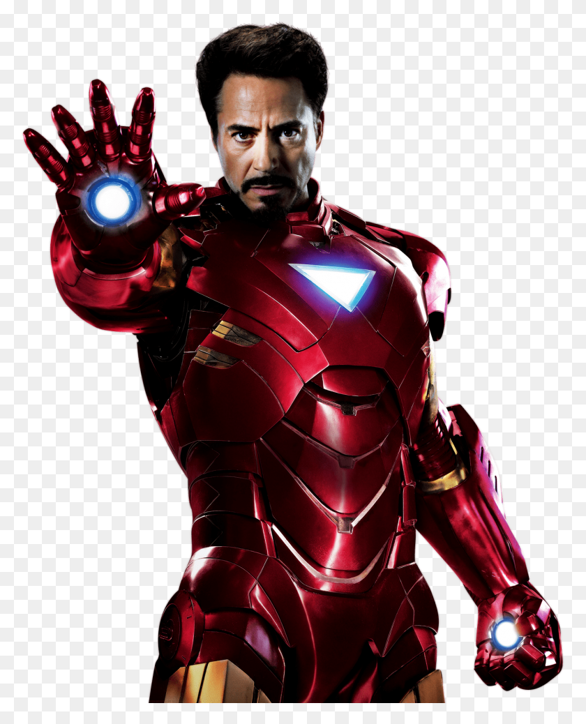1275x1600 Iron Man, Robert Downey Jr Png