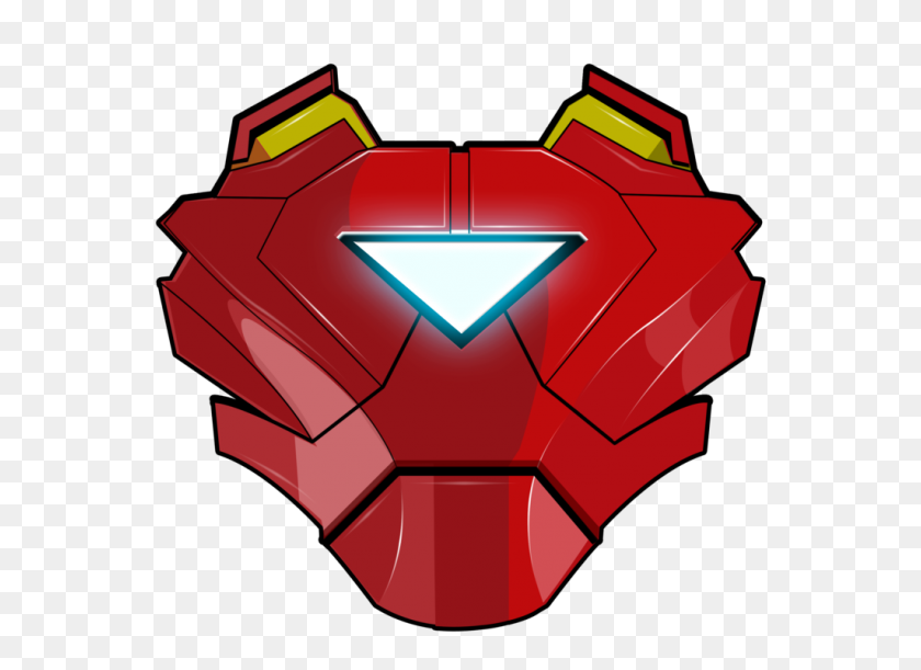 1024x724 Железный Человек Дуговой Реактор Png Изображения - Логотип Студии Marvel Png