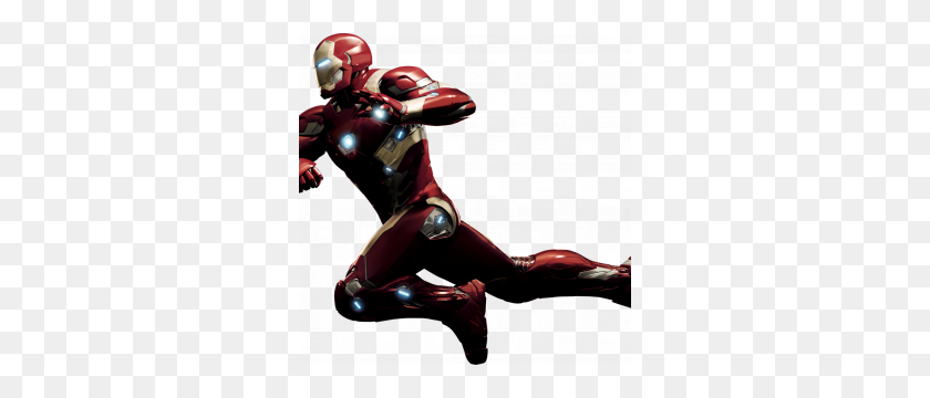 300x300 Ironman Icon Png Web Icons Png - War Machine PNG