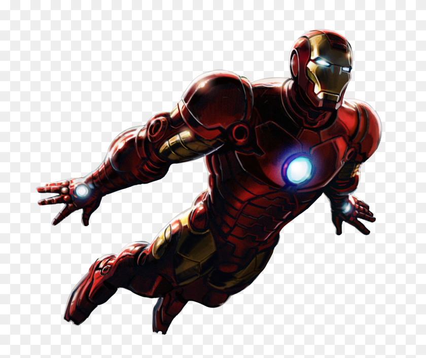 1520x1260 Ironman Png Images Free Download - Iron Man Logo PNG