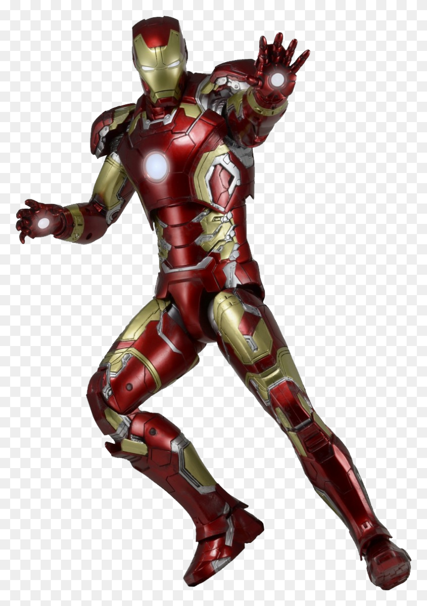788x1143 Железный Человек Png Изображения Скачать Бесплатно - Железный Человек Png
