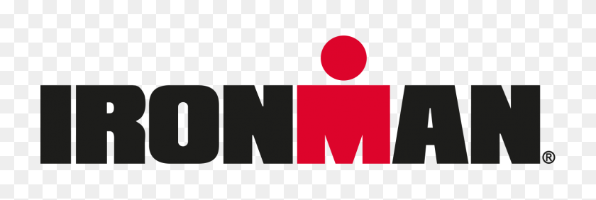 1588x452 Продукты Ironman - Логотип Железного Человека Png