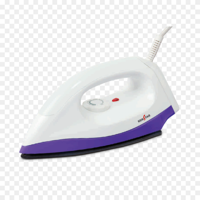 1200x1200 Irons Buy Kenstar Dry Irons Steam Irons - Iron PNG