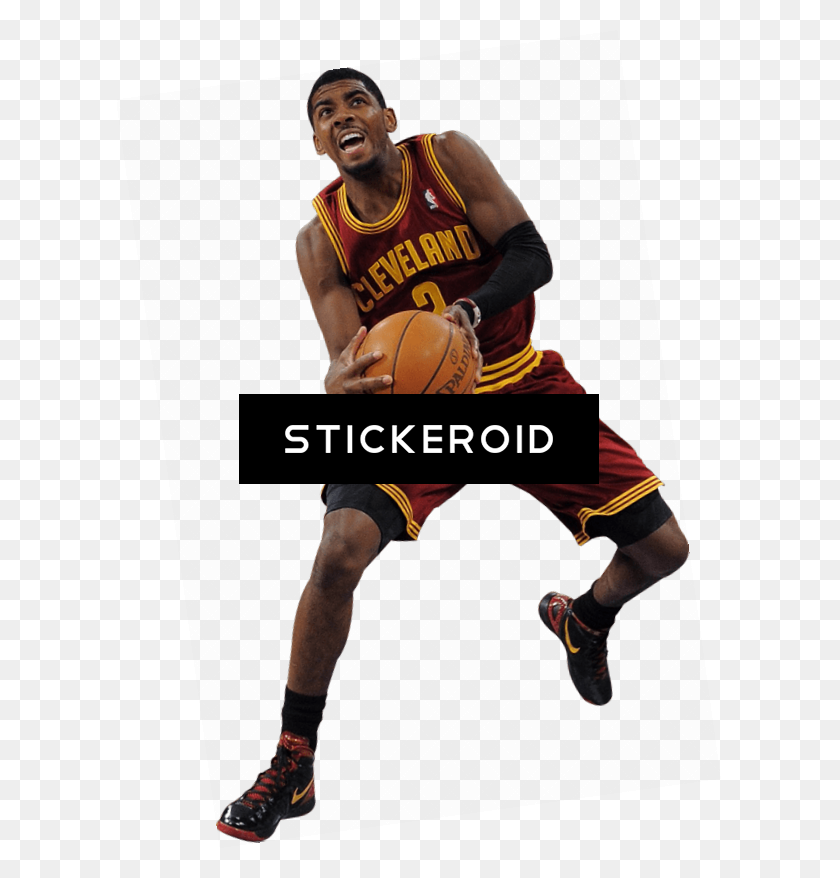 irv kyri kyrie irving png stunning free transparent png clipart images free download irv kyri kyrie irving png stunning